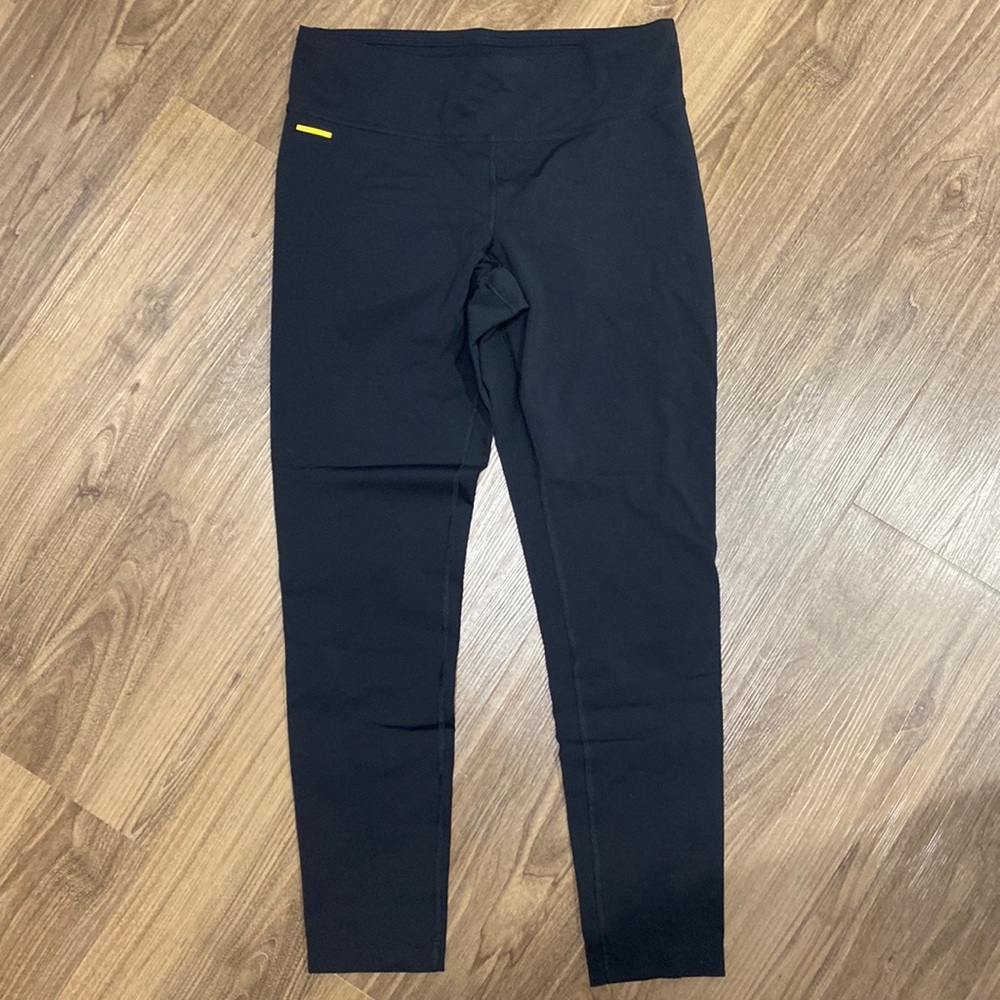Lolë Leggings